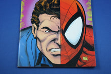 Load image into Gallery viewer, Marvel Comics - The Spectacular Spider-Man - #220 - January 1995