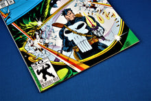 Load image into Gallery viewer, Marvel Comics - The Incredible Hulk - #395 - July 1992