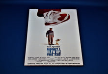 Load image into Gallery viewer, Marvel Comics - The Incredible Hulk - #395 - July 1992