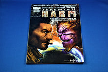 Load image into Gallery viewer, Boom Comics - Jeremiah Harm - #2 - March 2006