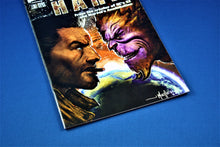 Load image into Gallery viewer, Boom Comics - Jeremiah Harm - #2 - March 2006