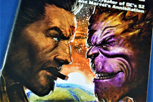 Load image into Gallery viewer, Boom Comics - Jeremiah Harm - #2 - March 2006