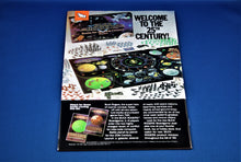 Load image into Gallery viewer, Marvel Comics - GI Joe Special Missions - #20 - April 1989