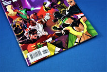 Charger l'image dans la galerie, DC Comics - Battle for Bludhaven - #6 - September 2006