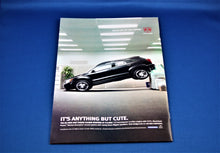 Charger l'image dans la galerie, DC Comics - Battle for Bludhaven - #6 - September 2006