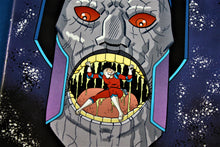 Charger l'image dans la galerie, Dark Horse Comics - Black Hammer Age of Doom - #7 - November 2018