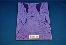 Charger l'image dans la galerie, Dark Horse Comics - Black Hammer Age of Doom - #7 - November 2018