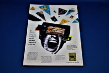 Charger l'image dans la galerie, DC Comics - Manhunter - #19 - November 1989