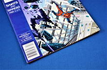 Charger l'image dans la galerie, DC Comics - Manhunter - #20 - December 1989