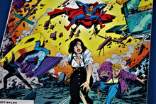 Charger l'image dans la galerie, DC Comics - Superman in Action Comics - #700 - June 1994