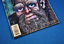 Charger l'image dans la galerie, DC Comics - Animal Man - #66 - December 1993