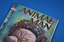 Charger l'image dans la galerie, DC Comics - Animal Man - #66 - December 1993