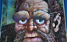 Charger l'image dans la galerie, DC Comics - Animal Man - #66 - December 1993