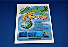 Load image into Gallery viewer, Marvel Comics - Beauty and the Beast - #1 - December 1984