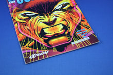Load image into Gallery viewer, Image Comics - Supreme - #6 - October 1993