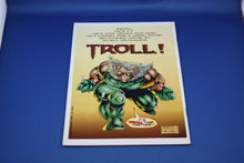 Load image into Gallery viewer, Image Comics - Supreme - #6 - October 1993