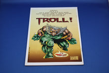 Load image into Gallery viewer, Image Comics - Supreme - #6 - October 1993