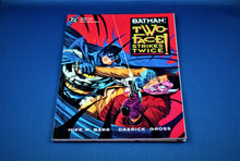 Charger l'image dans la galerie, DC Comics - Batman: Two-Face Strikes Twice - Book Two - #2 - December 1993