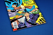 Charger l'image dans la galerie, DC Comics - Batman: Two-Face Strikes Twice - Book Two - #2 - December 1993
