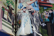 Charger l'image dans la galerie, DC Comics - Superman in Action Comics - #700 - June 1994