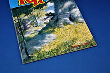 Load image into Gallery viewer, Eternity Comics - Robin Hood - #2 - October 1989