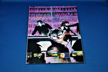 Load image into Gallery viewer, Comico Comics - Grendel - #35 September 1989