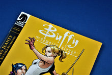 Charger l'image dans la galerie, Dark Horse Comics - Buffy The Vampire Slayer - #2 - April 2007