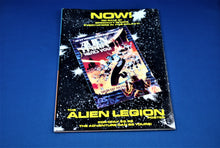 Load image into Gallery viewer, Epic Comics - Steelgrip Starkey and the All-Purpose Power Tool- #1 - July 1986