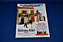 Charger l'image dans la galerie, DC Comics - Justice League America (The End of the}- #258 - January 1987