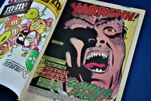 Charger l'image dans la galerie, DC Comics - Justice League America (The End of the}- #258 - January 1987