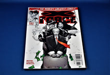 Load image into Gallery viewer, Marvel Comics - X Force - #72 - December 1997