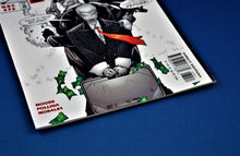 Load image into Gallery viewer, Marvel Comics - X Force - #72 - December 1997