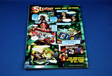 Load image into Gallery viewer, Marvel Comics - X Force - #72 - December 1997