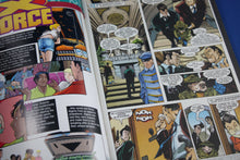 Load image into Gallery viewer, Marvel Comics - X Force - #72 - December 1997