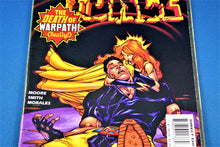 Load image into Gallery viewer, Marvel Comics - X Force - #73 - January 1998
