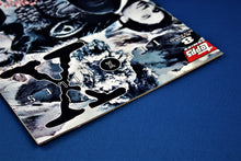 Charger l'image dans la galerie, Topps Comics - The X Files - #8 - August 1995