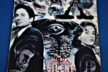 Charger l'image dans la galerie, Topps Comics - The X Files - #8 - August 1995