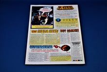 Charger l'image dans la galerie, Topps Comics - The X Files - #8 - August 1995
