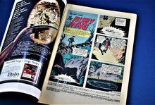 Load image into Gallery viewer, Gold Key Comics - Ripley's Believe It or Not! True Ghost Stories - #37 - December 1972