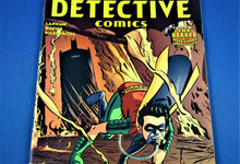 Charger l'image dans la galerie, DC Comics - Batman Detective Comics - #802 - March 2005