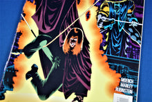 Charger l'image dans la galerie, DC Comics - Batman KnightQuest The Crusade - #508 - June 1994