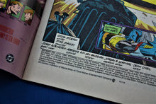 Charger l'image dans la galerie, DC Comics - Batman KnightQuest The Crusade - #508 - June 1994