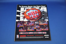 Charger l'image dans la galerie, DC Comics - Batman KnightQuest The Crusade - #508 - June 1994