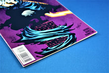 Charger l'image dans la galerie, DC Comics - Batman KnightQuest The Crusade - #506 - April 1994