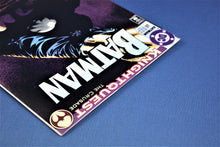 Charger l'image dans la galerie, DC Comics - Batman KnightQuest The Crusade - #506 - April 1994