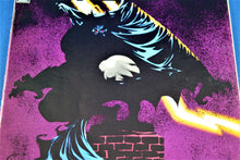 Charger l'image dans la galerie, DC Comics - Batman KnightQuest The Crusade - #506 - April 1994