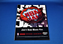 Charger l'image dans la galerie, DC Comics - Batman KnightQuest The Crusade - #506 - April 1994