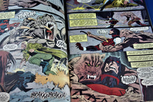 Load image into Gallery viewer, Marvel Comics - Daredevil The Man Without Fear - #336 - January 1995