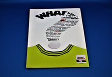 Load image into Gallery viewer, Marvel Comics - Daredevil The Man Without Fear - #336 - January 1995