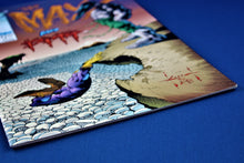 Load image into Gallery viewer, Image Comics - Maxx and Pitt - #8 - May 1994